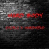 HardBody (feat. HardHead) - Single