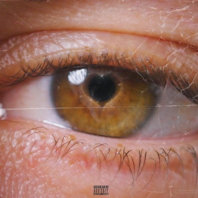 Love - Single