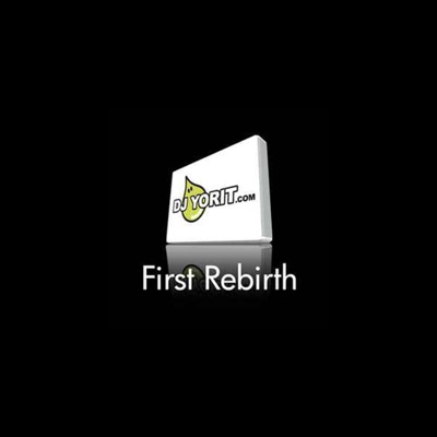 First Rebirth - Single