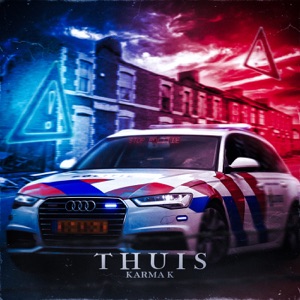 Thuis