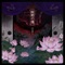Amazarashi - Noroimico lyrics