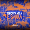 Encosta e Sarra - Single