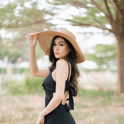 Sajna Ve Sajna - Single