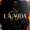 La Vida Sigue - Single