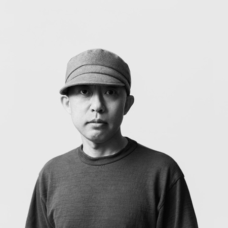 Nigo artwork