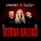 Vienna Calling (feat. Lena Marie Engel) artwork