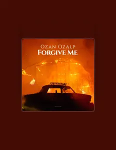 Ozan Ozalpを聴いたり、ミュージックビデオを鑑賞したり、経歴やツアー日程などを確認したりしましょう！