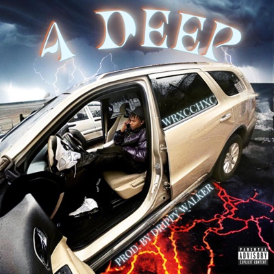 4 Deep - Single