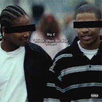 Grimey Where We Stay Freestyle - Single - Big E