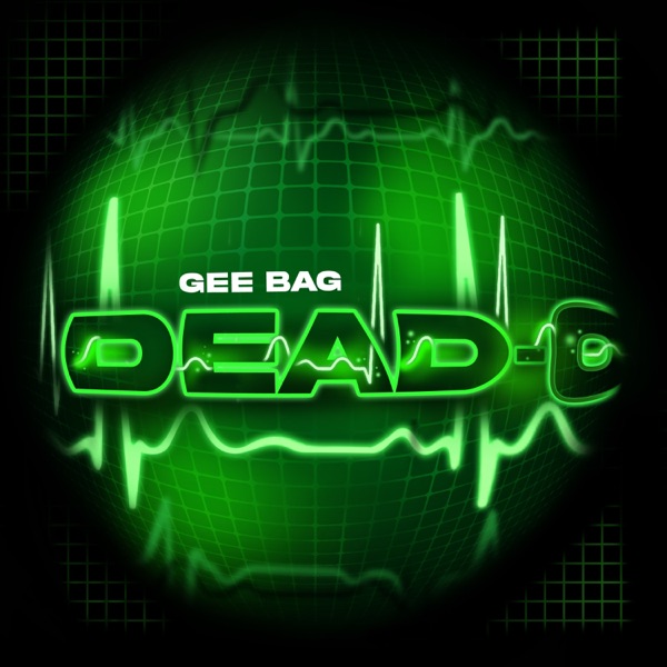 Dead-O - Single