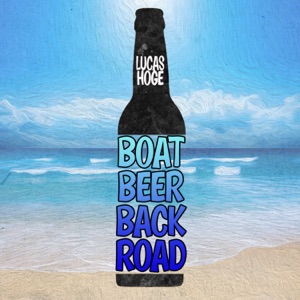 Boat Beer Backroad - Single