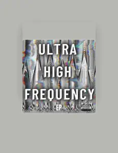 Posłuchaj wykonawcy Frequency450, obejrzyj teledyski, przeczytaj biografię, zobacz daty tras koncertowych i nie tylko!