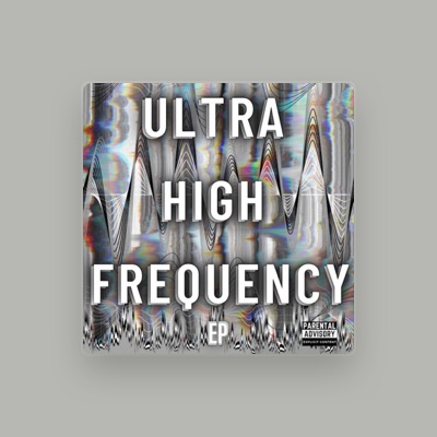 Listen to Frequency450, watch music videos, read bio, see tour dates & more!