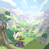 Ocarina of Vibes - Super Lofi 64 & GameChops