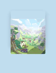 Listen to Super Lofi 64, watch music videos, read bio, see tour dates & more!