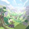 Lost Woods - Super Lofi 64 & GameChops lyrics