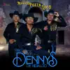Trio Los Dennys de Hidalgo - Cumbias Románticas