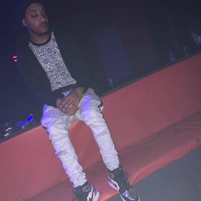 Consistent Money - Single