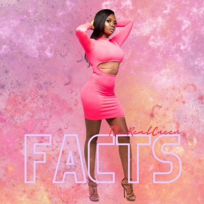 Facts - Single
