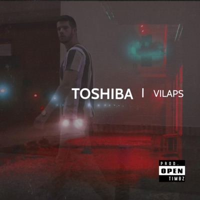 Toshiba - Single