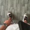 Sleep Walking  (feat. LocoLee) - Kmanz Trappin lyrics