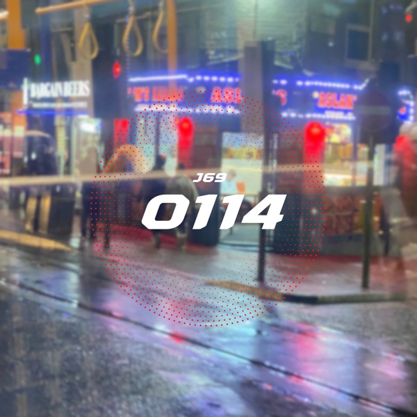 0114 - Single