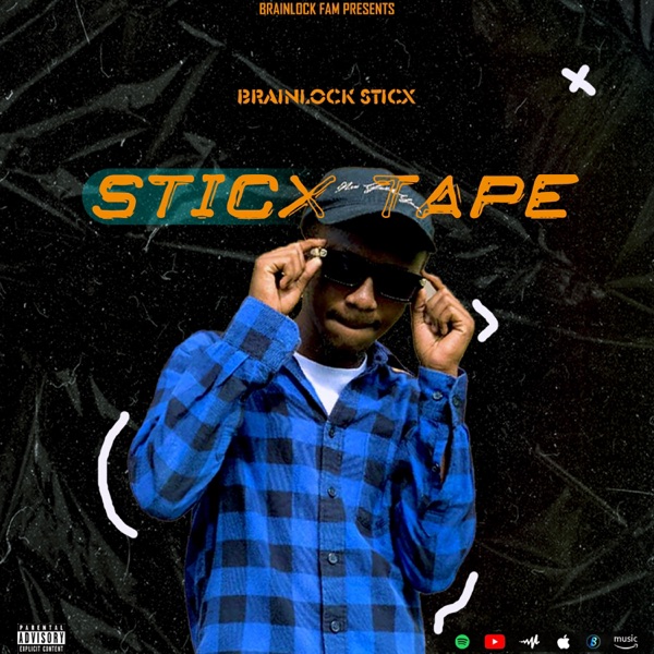 STICXTAPE
