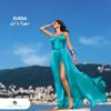 Aaks Elli Shayfenha - Elissa