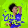 Ohh Mama - Single