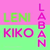 Leni Kiko Laban artwork