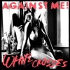 Against Me!