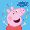 Theme Music From Peppa Pig - Instrumental - Peppa Pig
