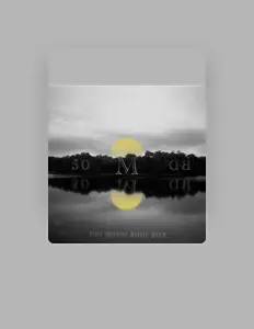 Listen to Fifty Minutes Before Dawn, watch music videos, read bio, see tour dates & more!