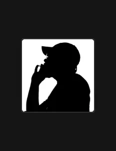 Listen to HAŁASTRA, watch music videos, read bio, see tour dates & more!