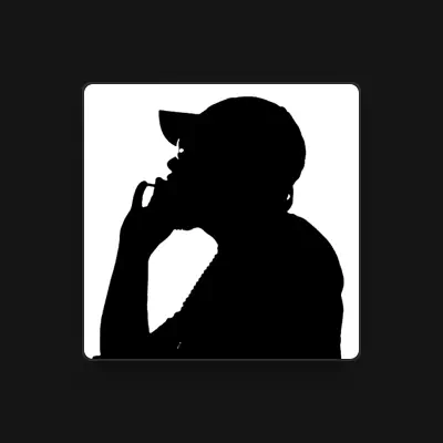 Listen to HAŁASTRA, watch music videos, read bio, see tour dates & more!