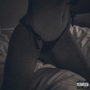 Last Flight From Reality - Single