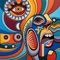 Trying to Survive - Single - Sotero