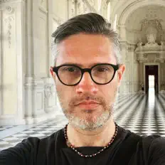 Listen to Marco Feltrin, watch music videos, read bio, see tour dates & more!