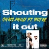 Shouting It Out - Single (feat. 910tre) - Single