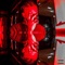 Lottery (feat. TR3 Bandz) - Chromat!k lyrics