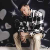 Issues - Single - Johnny Marz