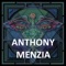Oriole - Anthony Menzia lyrics