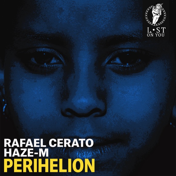 Perihelion - Single