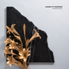 Modern West EP - Garden City Movement
