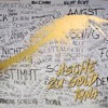 Asche zu Gold - Single