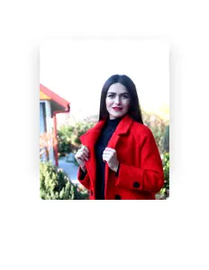 聆聽 ნინო ბაღიაშვილი、觀看音樂影片、閱讀小傳、查看巡演日期等！