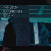Yansıma (Rareborn Remix) artwork