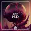 Zov