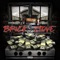 BRICK 2 DA STOVE (feat. Hardo) - 1800 Woozy lyrics