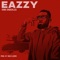 Eazzy - King Knuckles lyrics